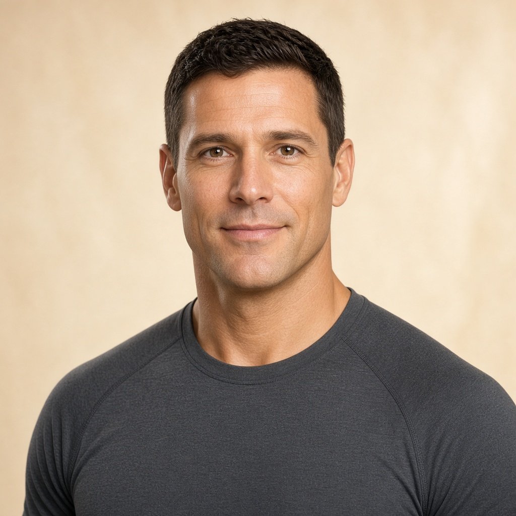 Mateo Soto